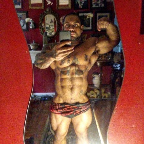 XXX Flex Chambers photo