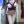 weebykitten:Decided to make a separate account for my NSFW stuff :3