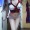 weebykitten:Decided to make a separate account for my NSFW stuff :3