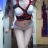 weebykitten:Decided to make a separate account for my NSFW stuff :3