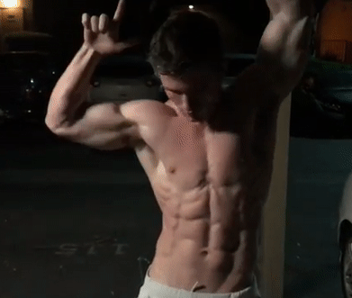 conswolcious:https://www.instagram.com/tristan_leonetti/