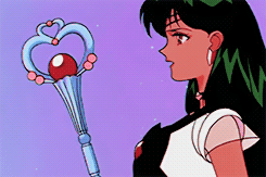 amirnizuno:@ramblingredrose requested setsuna meioh + purple