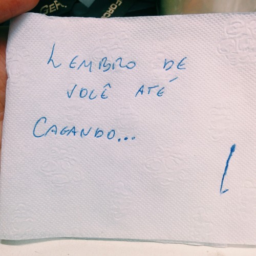tumblr photo putz-que-sorriso-gostoso 0