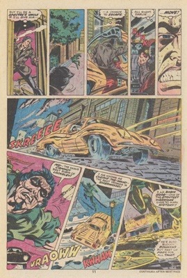 Master Of Kung Fu en VF (Shang Chi) - Page 3 1240b5cb48f39b7bc7f4bcb739b676f25d57458d