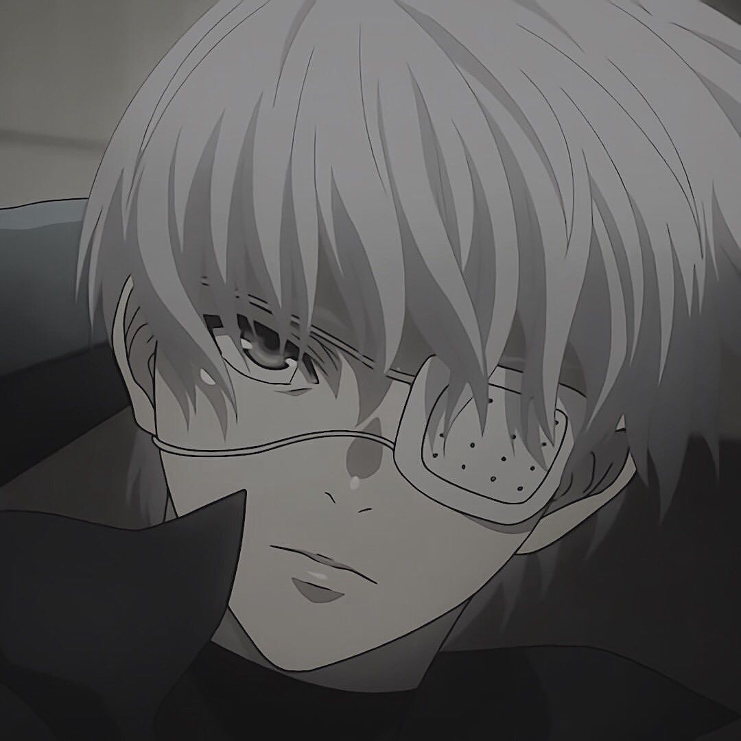 Kaneki Pfp Explore Tumblr Posts And Blogs Tumgir Kaneki Pfp Explore Tumblr Posts And Blogs Tumgir