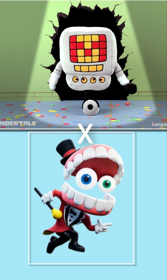 Tumblr media