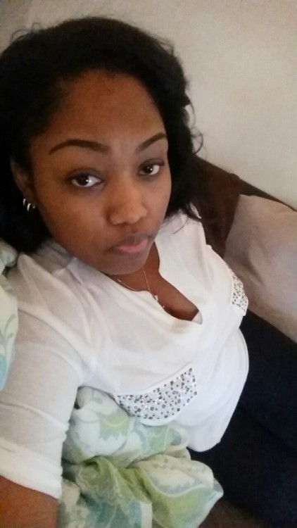 soso809:#blackout #afrolatina 