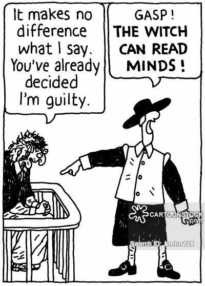 sokens0:  guilty! 