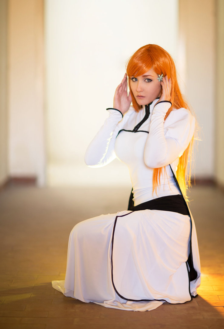 Source : http://sexykosplay.tumblr.com/