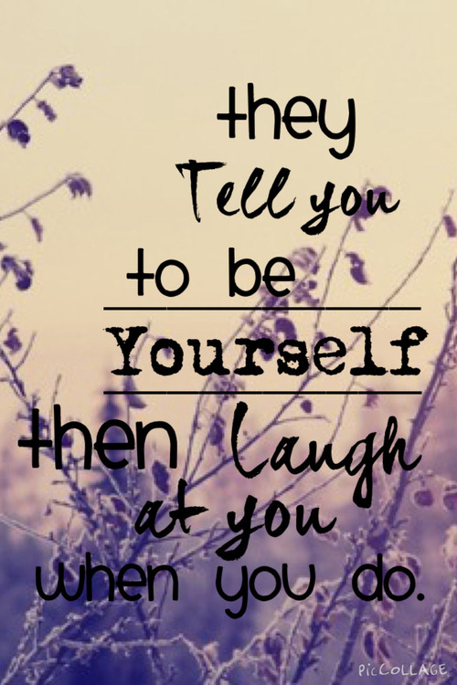 sicklysatisfied:  ☺ Are You Satisfied? ☺