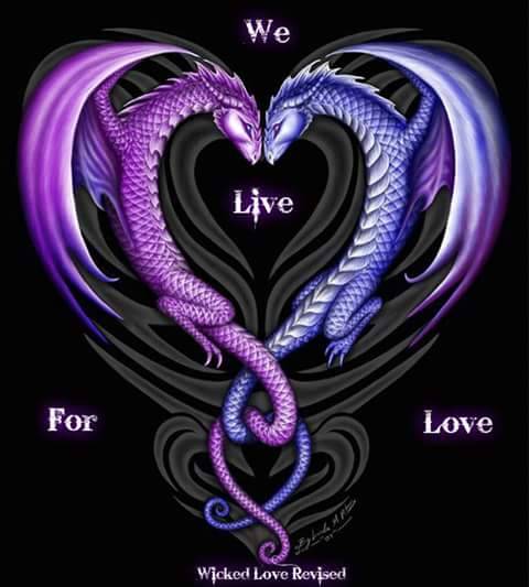 angel-w-horns:  Love this-very similar to my tattoo.😊