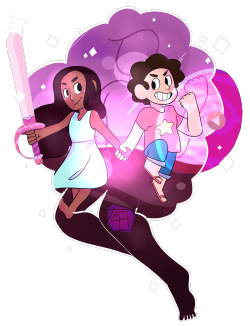 galactagator:  Their relationship is as sweet as strawberries and biscuitsGet this on a shirt!!
