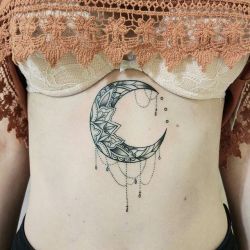 ink-pedia:marie_tattooing