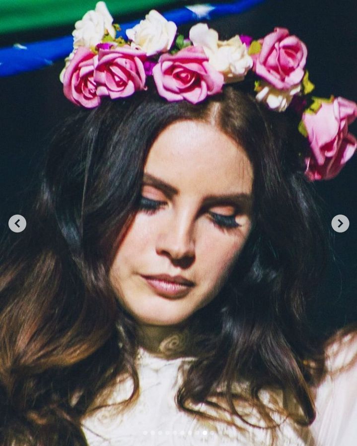 flora-byron-s-muse