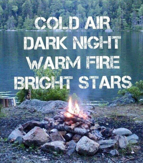 sins-and-serenity:Yes please