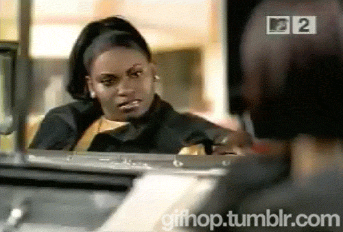 Re blog if you black as fuck