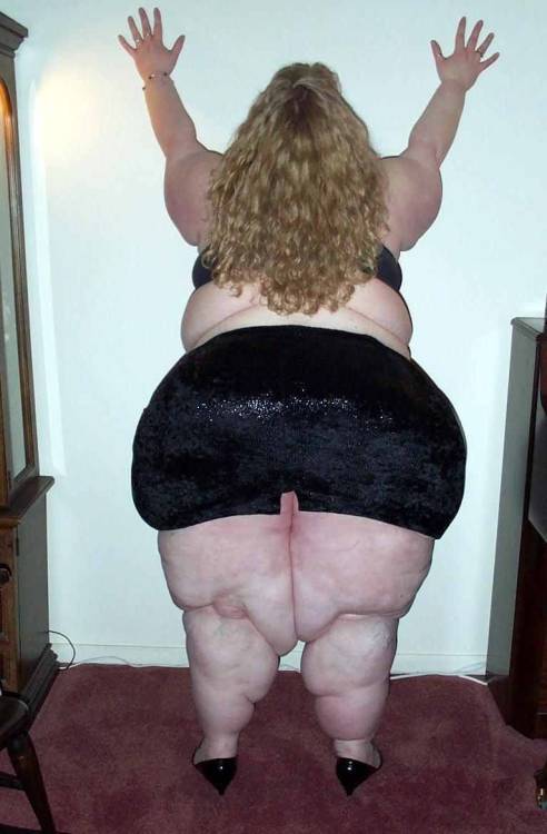 bbwluver47:  Ok bad girl !!!! Time to search yeah !!!