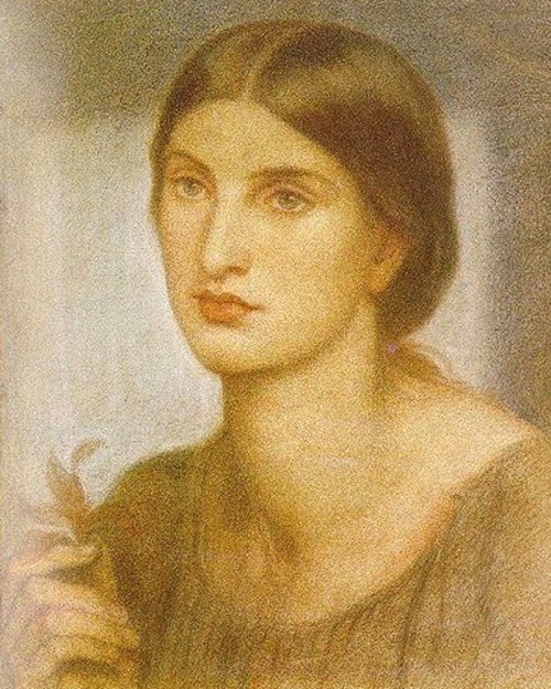 Rossetti