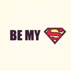 letsloveyouuxx:  Be my hero - inspiring picture on Favim.com on We Heart Ithttp://weheartit.com/entry/74442305/via/Call_Me_Coco 