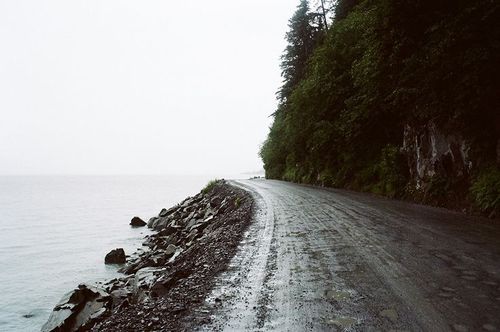 sadsouul:  take me here.