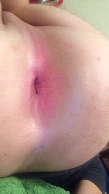 cumdumpboipussy:  Close-ups of my boipussy