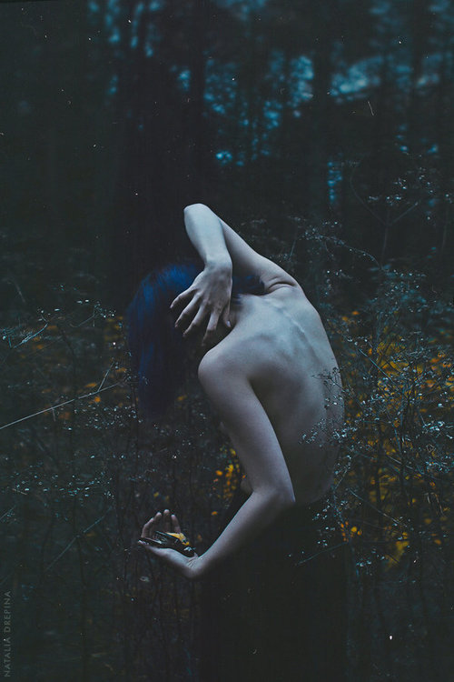 i-llluminati:  ℊrunℊe bloℊ x 