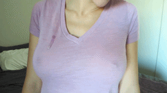 semen-for-cumsluts:  what a messy fucking girl