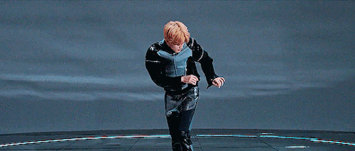 Superhuman Mv Mark 
