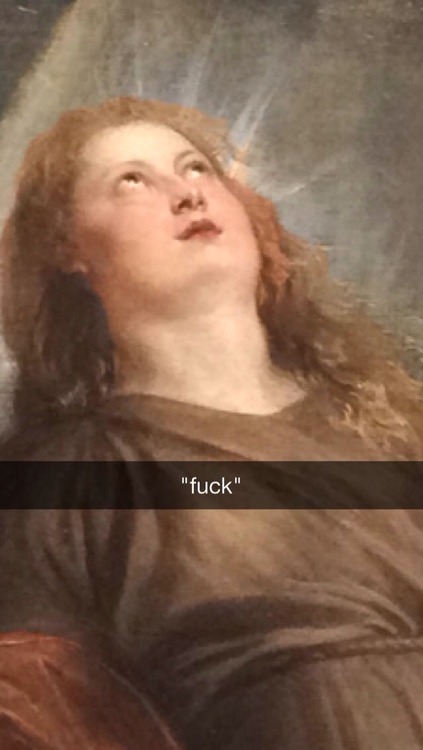 braingremlin:  when you love a song but you listened to it a lot during a really bad time in your life so it reminds you of bad times                               