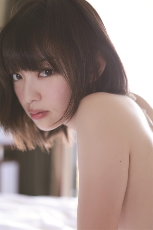 Porn photo tokujiro:  Haruka Ando