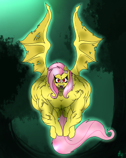 ayyyyy Flutterbattuo!