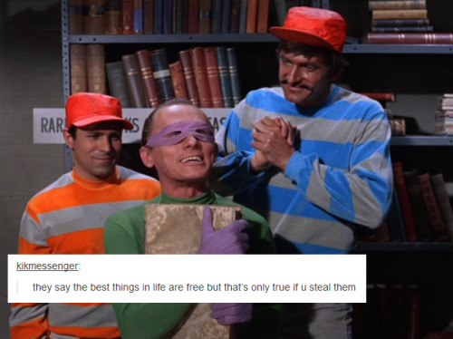 imperialempressofdumplingopolis: Riddler text posts, also featuring guest appearances from Molly an