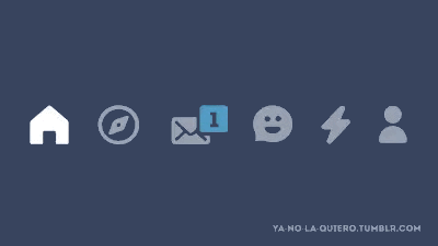 Said Swilem Ask A Question انتظر منك أي شي حكمة سؤال همسة