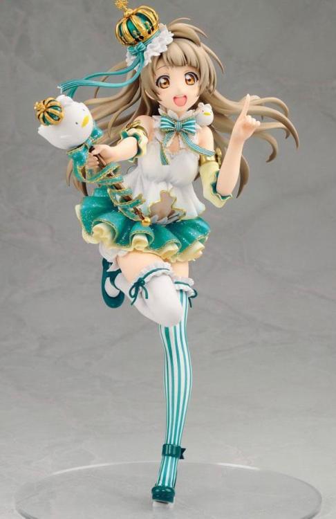 Alter - Love Live! School Idol Festival - Kotori Minami (IN STOCK)