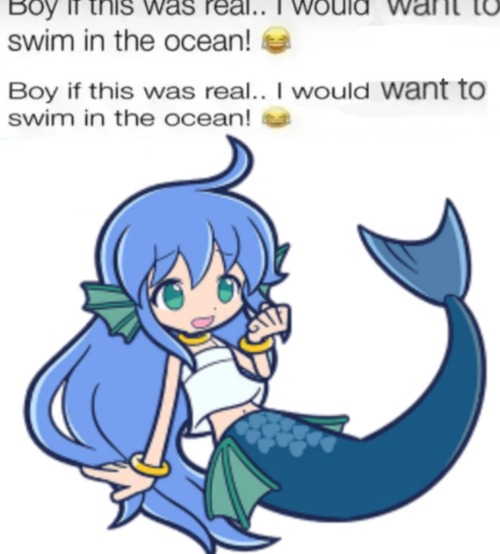 More Silly Puyo Images I Made Most Of Them Being Lemres/lemschez Related