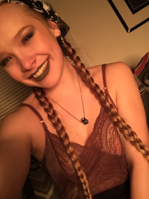 ‍♀️Sometimes I think I’m cute‍♀️