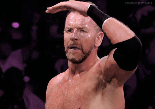2fff00fdee02f1f1134d0caf666ccbaa410860e4.gif