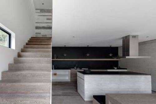 archatlas:  Casa Alta AS/D Asociación De Diseño