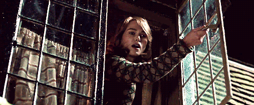 imitationgamemovie:(x)