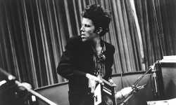 scratchmyitchybones:  Mr. Tom Waits 