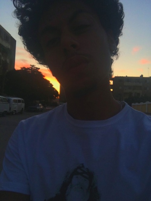 Its Me Yesterday At 6:34 