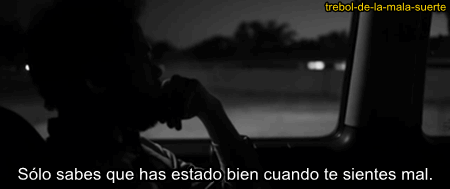 Lost Boy.