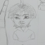 onigiri0n