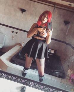 bathory-sgh:  Take another little piece of