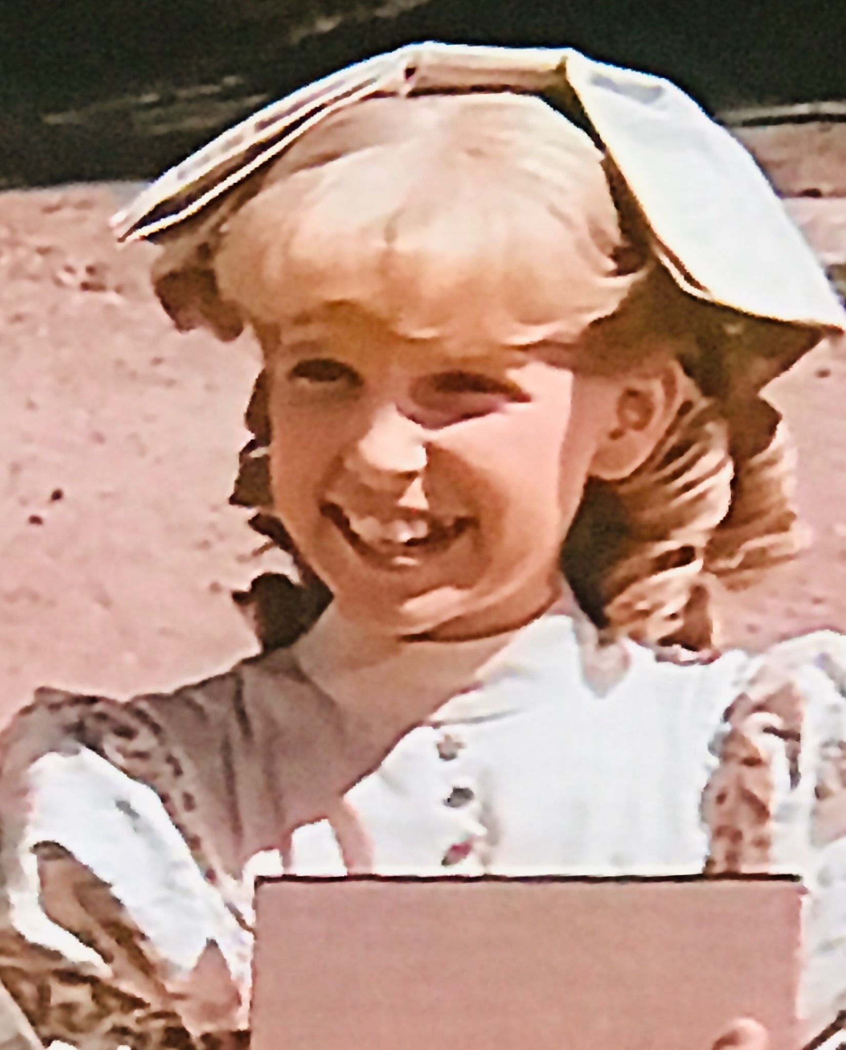 Nancy Olsen Little House On The Prairie Little House on the Prairie on Tumblr