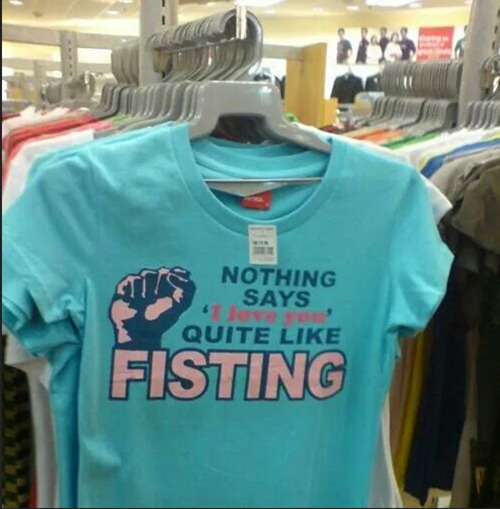 filledfille:  Saw this and thought of you.  A dear Sir just sent me this. It’s so perfect, OMG