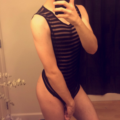 everyonesfavoritegayguy:  Ootd