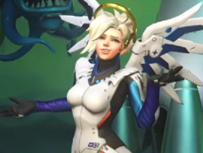 weeklybrawl:  when people say it’s problematic for a 37-year-old and a 32-year-old