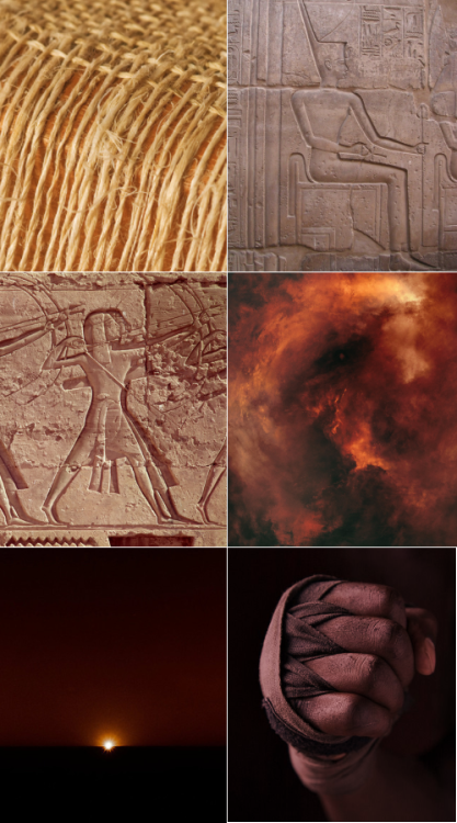 sobekreshuten:Nit (Neith, Net)Primordial Creatrix, Mother of Mothers, Father of Fathers, Mistress of