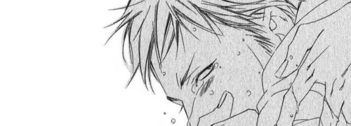 coolloveyaoistuff.tumblr.com/post/110206094315/